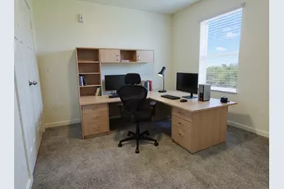 21155 Gosling Road #3B, Spring, TX 77388 - Photo 22