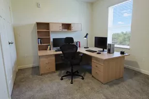 21155 Gosling Rd, Spring, TX 77388 - Photo 22