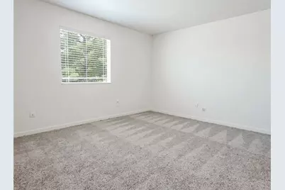21155 Gosling Road #3B, Spring, TX 77388 - Photo 8