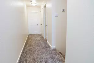 21155 Gosling Rd, Spring, TX 77388 - Photo 18