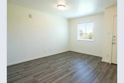 21155 Gosling Road #3B, Spring, TX 77388 - Photo 4