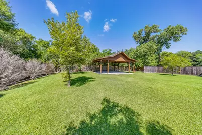 6431 De Priest Street, Houston, TX 77091 - Photo 6
