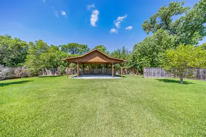 6431 De Priest Street, Houston, TX 77091 - Photo 10