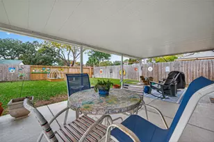 506 Concordia Dr, Katy, TX 77450 - Photo 36