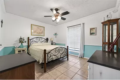 506 Concordia Drive, Katy, TX 77450 - Photo 26