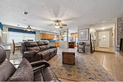 506 Concordia Drive, Katy, TX 77450 - Photo 6