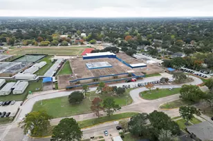 506 Concordia Dr, Katy, TX 77450 - Photo 44