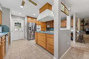 506 Concordia Dr, Katy, TX 77450 - Photo 14