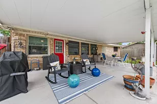 506 Concordia Dr, Katy, TX 77450 - Photo 32