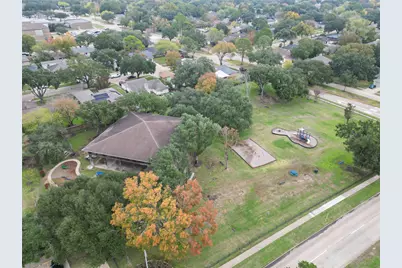 506 Concordia Drive, Katy, TX 77450 - Photo 46