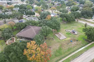 506 Concordia Dr, Katy, TX 77450 - Photo 46