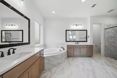 7506 River Birch Court, Katy, TX 77493 - Photo 18