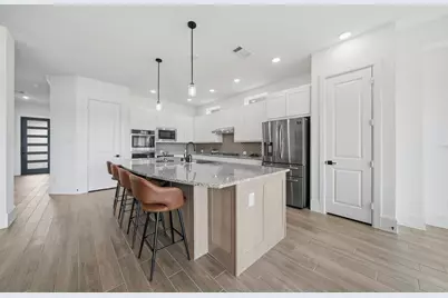 7506 River Birch Court, Katy, TX 77493 - Photo 12