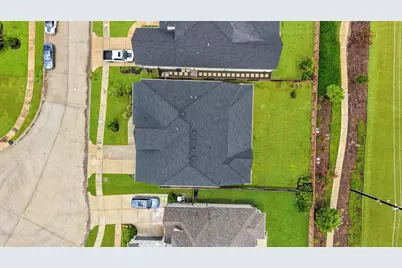 7506 River Birch Court, Katy, TX 77493 - Photo 36