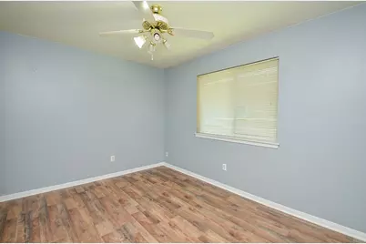 4521 W Columbary Drive, Rosenberg, TX 77471 - Photo 14