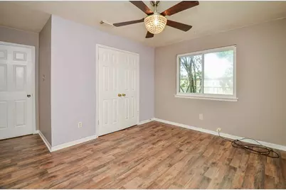 4521 W Columbary Drive, Rosenberg, TX 77471 - Photo 16