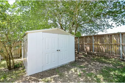 4521 W Columbary Drive, Rosenberg, TX 77471 - Photo 18