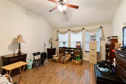 3319 Oil Baron Lane, Manvel, TX 77578 - Photo 8