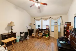 3319 Oil Baron Ln, Manvel, TX 77578 - Photo 6
