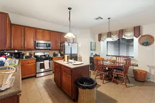 3319 Oil Baron Ln, Manvel, TX 77578 - Photo 16