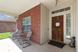 3319 Oil Baron Ln, Manvel, TX 77578 - Photo 14
