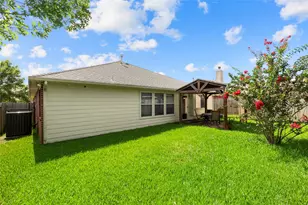 3319 Oil Baron Ln, Manvel, TX 77578 - Photo 18