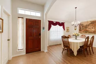 3319 Oil Baron Ln, Manvel, TX 77578 - Photo 1