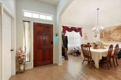 3319 Oil Baron Lane, Manvel, TX 77578 - Photo 14