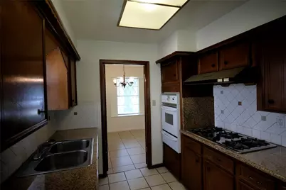 12515 Bexley Drive, Houston, TX 77099 - Photo 4