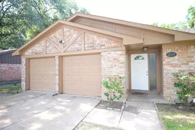 12515 Bexley Drive, Houston, TX 77099 - Photo 2