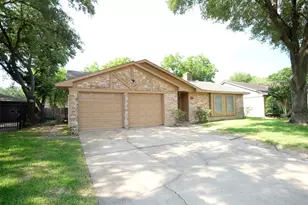 12515 Bexley Dr, Houston, TX 77099 - Photo 1