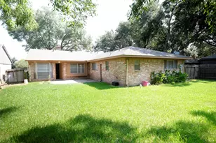 12515 Bexley Dr, Houston, TX 77099 - Photo 10