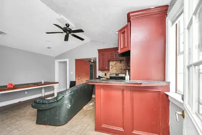 5714 Justin St, Houston, TX 77521 - Photo 16