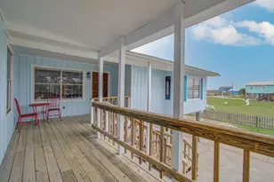 757 County Rd 291, Sargent, TX 77414 - Photo 36