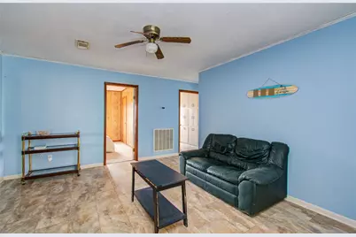 757 County Road 291, Sargent, TX 77414 - Photo 6