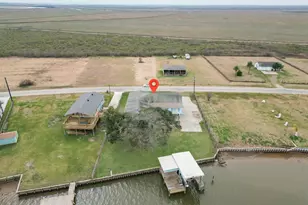 757 County Rd 291, Sargent, TX 77414 - Photo 46