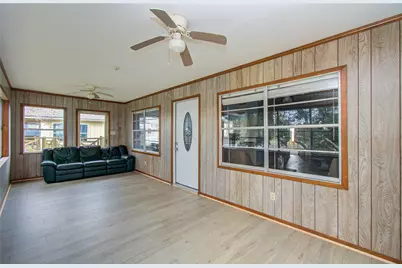 757 County Road 291, Sargent, TX 77414 - Photo 34