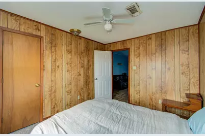 757 County Road 291, Sargent, TX 77414 - Photo 32