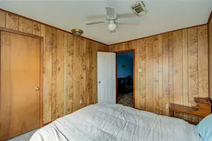 757 County Rd 291, Sargent, TX 77414 - Photo 32