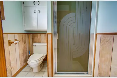 757 County Road 291, Sargent, TX 77414 - Photo 24