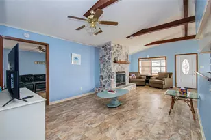 757 County Rd 291, Sargent, TX 77414 - Photo 8