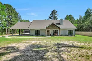 467 S Fm 1194, Hudson, TX 75904 - Photo 2