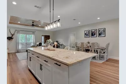 467 S Fm 1194, Hudson, TX 75904 - Photo 12