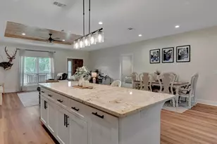 467 S Fm 1194, Hudson, TX 75904 - Photo 12