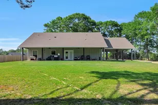 467 S Fm 1194, Hudson, TX 75904 - Photo 24