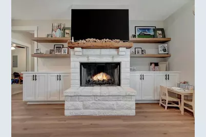 467 S Fm 1194, Hudson, TX 75904 - Photo 6