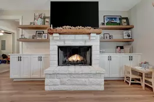 467 S Fm 1194, Hudson, TX 75904 - Photo 6