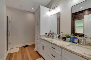 467 S Fm 1194, Hudson, TX 75904 - Photo 18