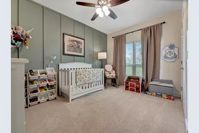 467 S Fm 1194, Hudson, TX 75904 - Photo 20