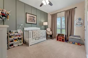 467 S Fm 1194, Hudson, TX 75904 - Photo 20